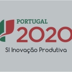si inovação produtiva