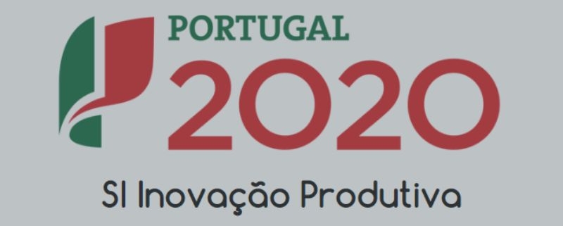 si inovação produtiva