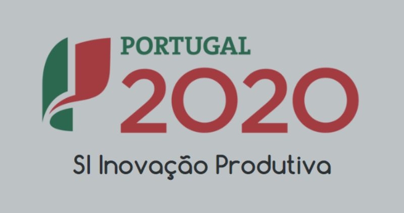 si inovação produtiva