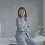 apoio empreende xxi