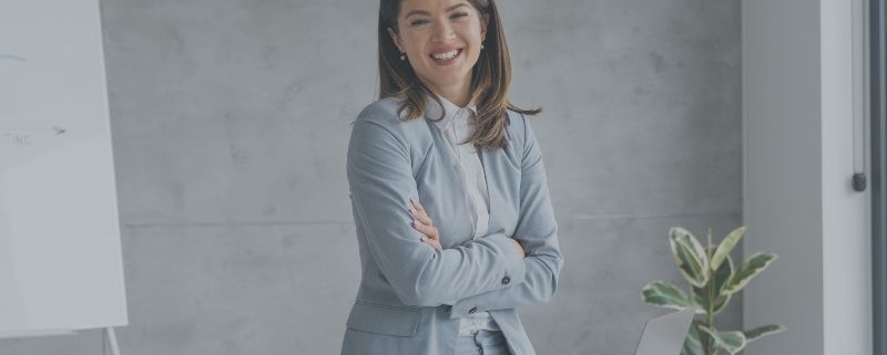 apoio empreende xxi
