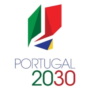 portugal2030